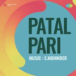 Patal Pari - Raahi Song Download