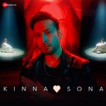 Enbee: Chapter One - Raahi Song Download